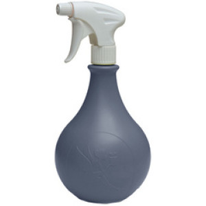 EDA plantenspuit EMMA, kurkumageel, 1,0 liter