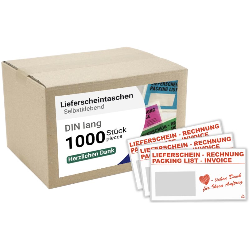 DM Liefersch.DL bedr