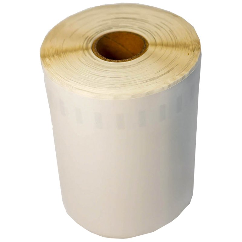 rillprint Rollenetik