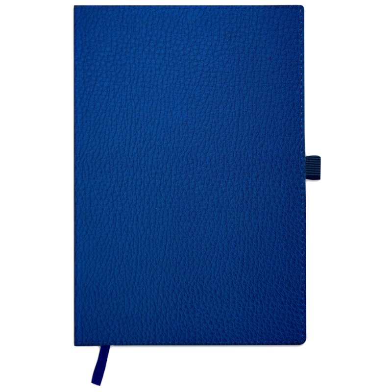 RNK Verlag Carnet de notes Premium Softline Pro, ligné, A5, 80 feuilles