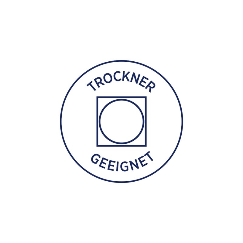 AVERY Zweckform wasmarkers, zwart, wasbaar tot 90°C, 2 stuks