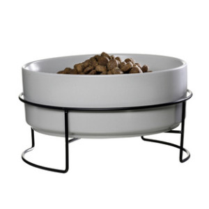 Ritzenhoff & Breker dierennapset TARO, 1,8 l, grijs