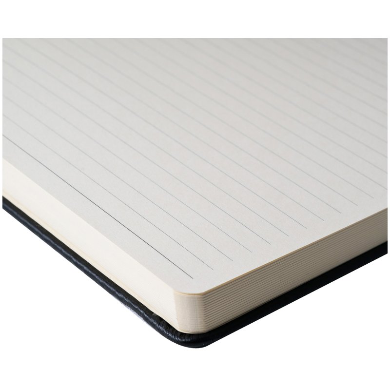 SAKURA carnet de notes, 130×210 mm, ligné, 80 feuilles