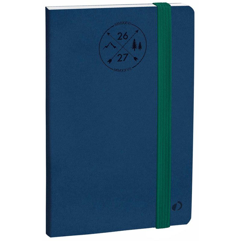 QUO VADIS agenda 149022Q