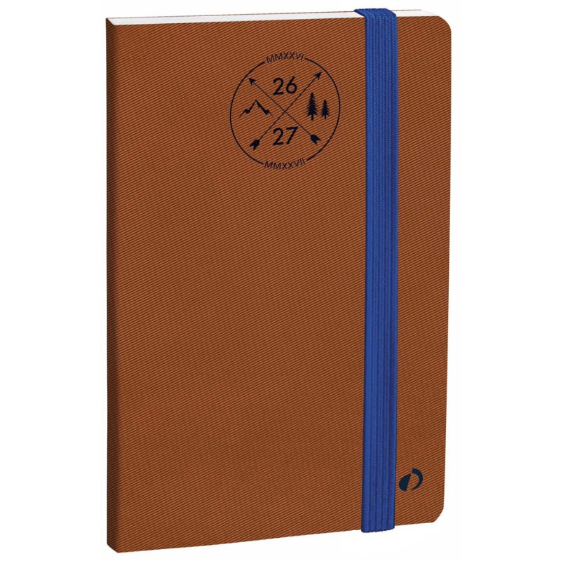 QUO VADIS agenda 149022Q