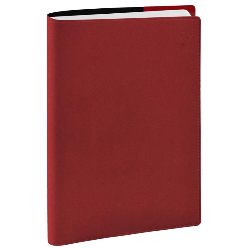 QUO VADIS agenda 1282764Q