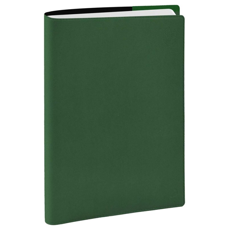 QUO VADIS agenda 1282764Q