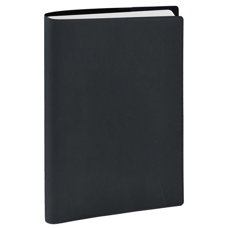 QUO VADIS agenda 1282764Q