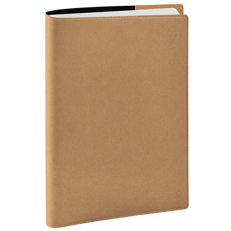 QUO VADIS agenda 1282764Q