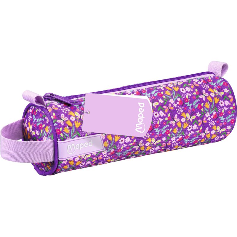 Maped Trousse tube L