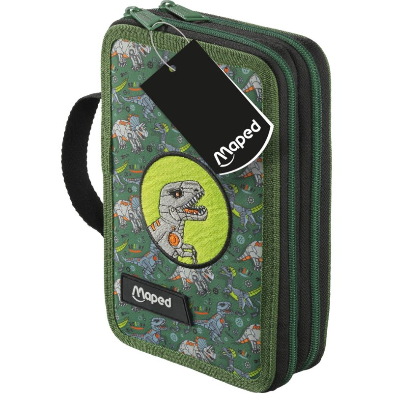 Maped Trousse garnie