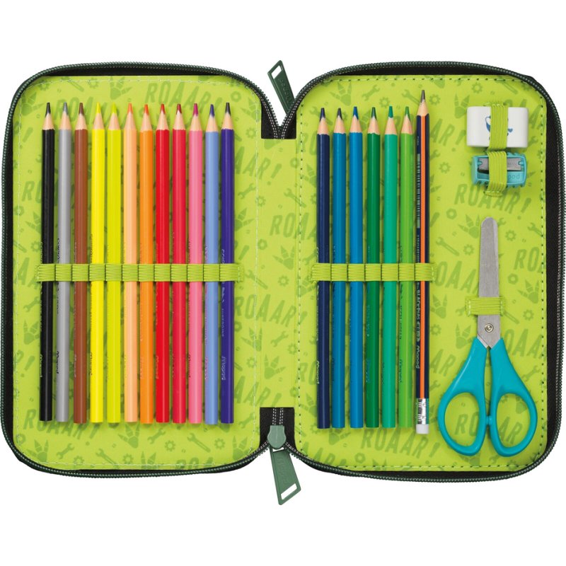 Maped Trousse garnie