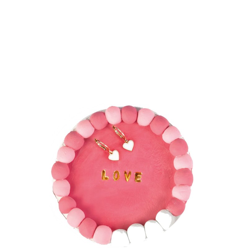 Maped CREATIV set de poterie TERRA EXPERIENCE, à partir de 6 ans, kit complet d'argile