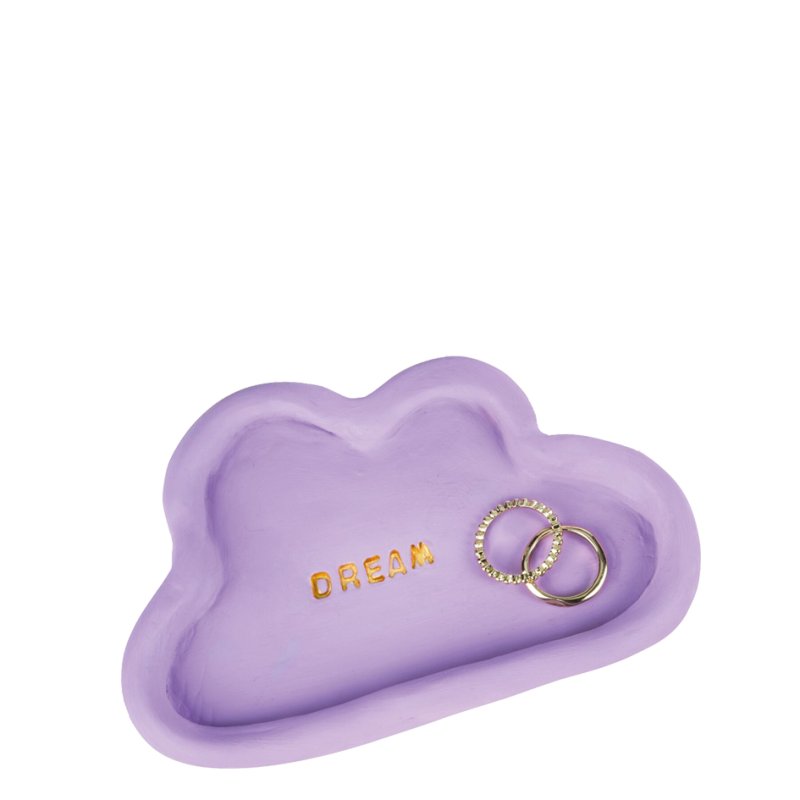 Maped CREATIV set de poterie TERRA EXPERIENCE, à partir de 6 ans, kit complet d'argile