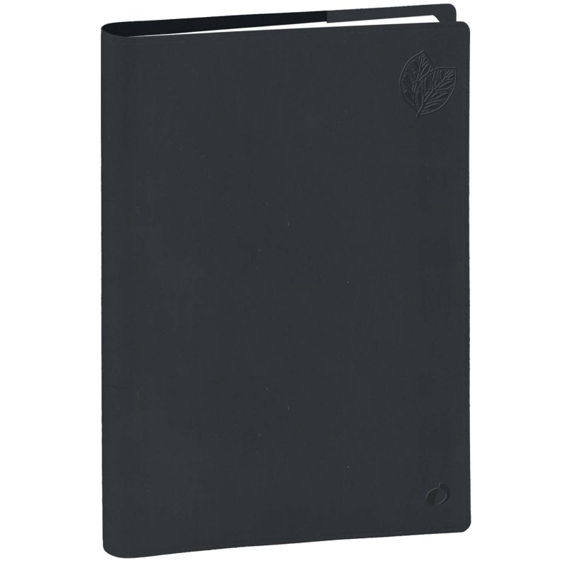 Quo Vadis 016695Q
