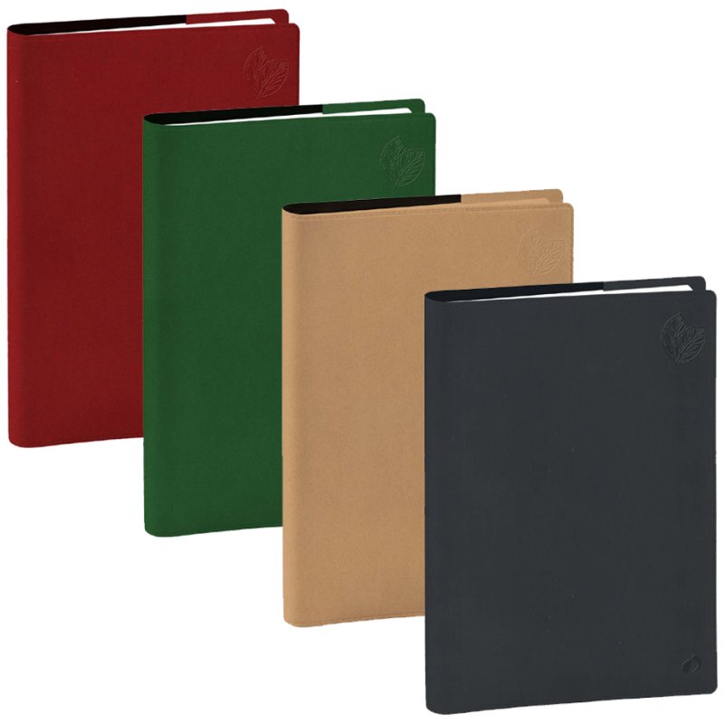 Quo Vadis 016695Q