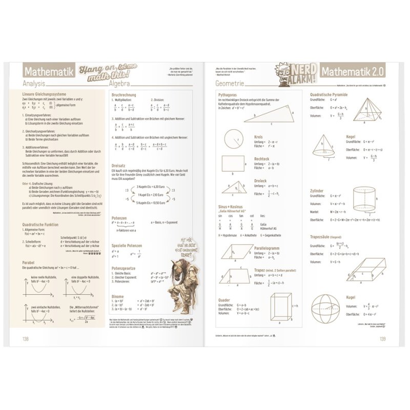 Häfft School Diary PLANNER 26/27 L, A5, 2026/2027, 160 pages