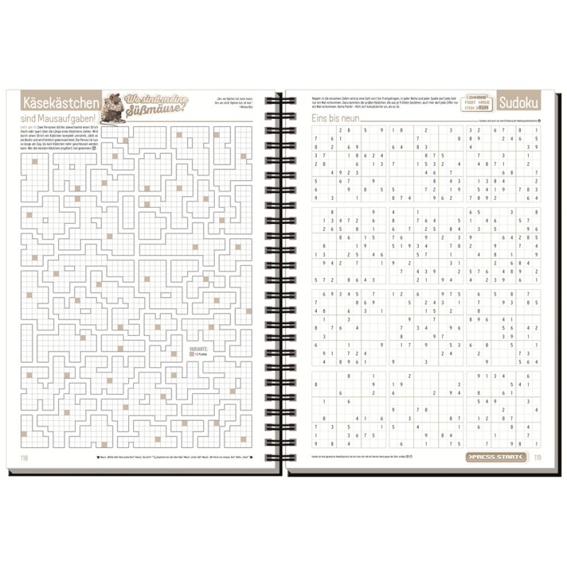 Häfft School Diary PLANNER 26/27 P, A5, school year 2026/2027