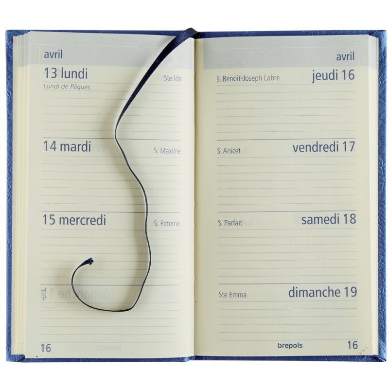 Artikel verpakt per 6 stuks