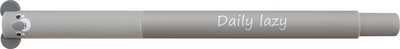 EBERHARD FABER vulpen Animal Pen Koala, federdikte M, antislip grip