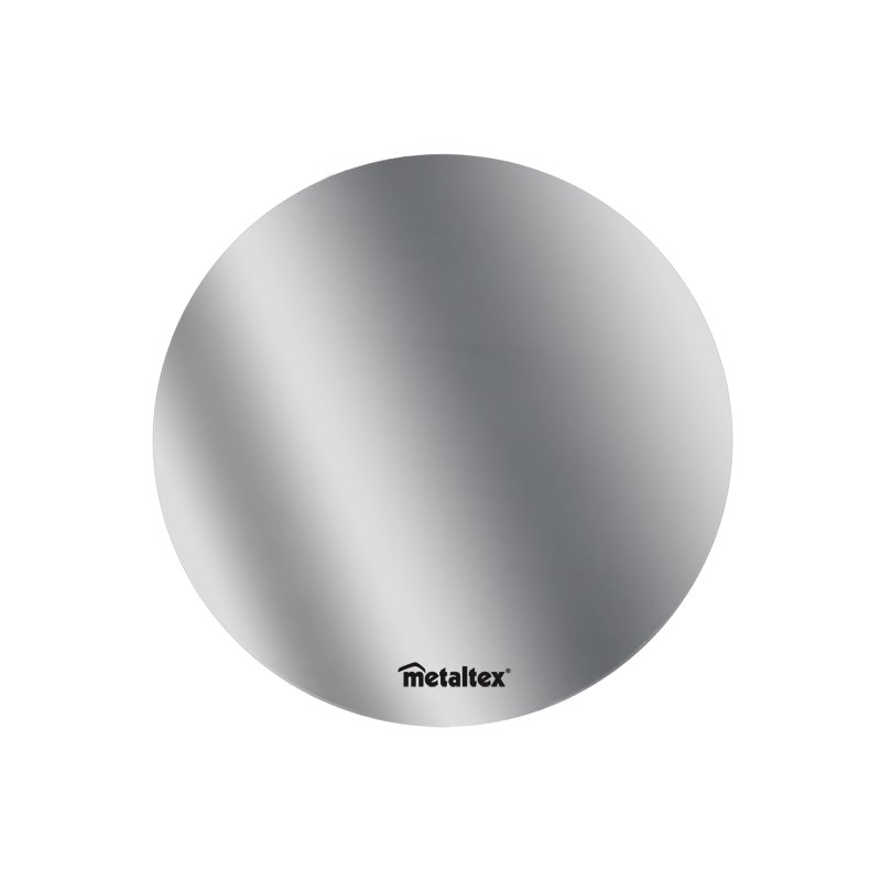 metaltex wijnschijven druppelstop, diameter 80 mm, herbruikbaar, 3 stuks