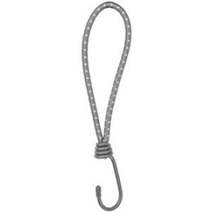 Bradas Expander 200, grijs, 200 mm, 25 stuks