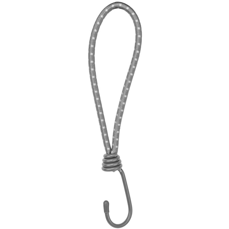 Bradas Expander 200, grijs, 200 mm, 25 stuks