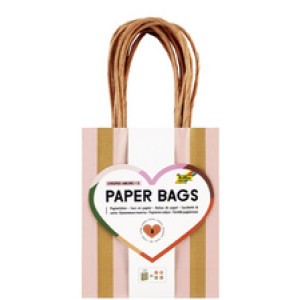 folia Papier-Trageta