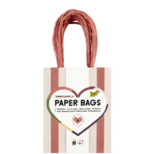 folia Papier-Trageta