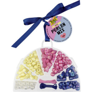 folia Perlen-Mix BOW