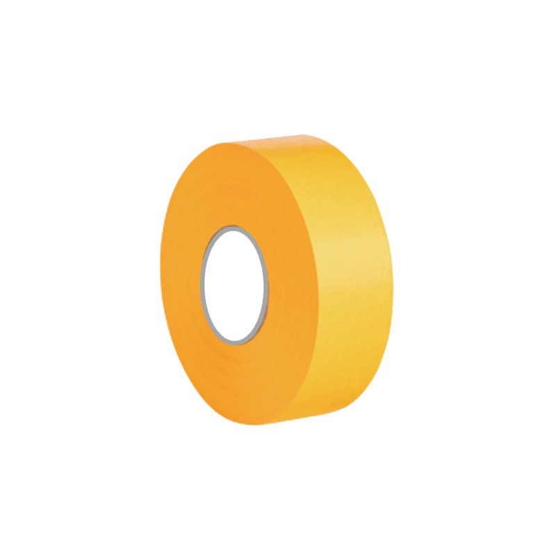 WESTEX masking tape Profi Gold, gold