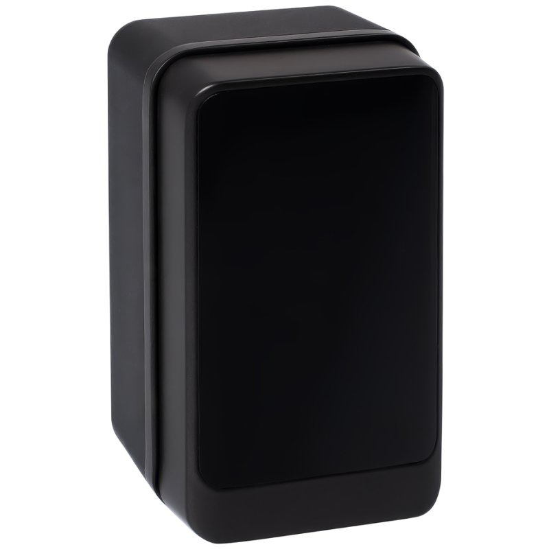 Pavo mini-sleutelkluis Advanced, 1 sleutel, zwart, Bluetooth