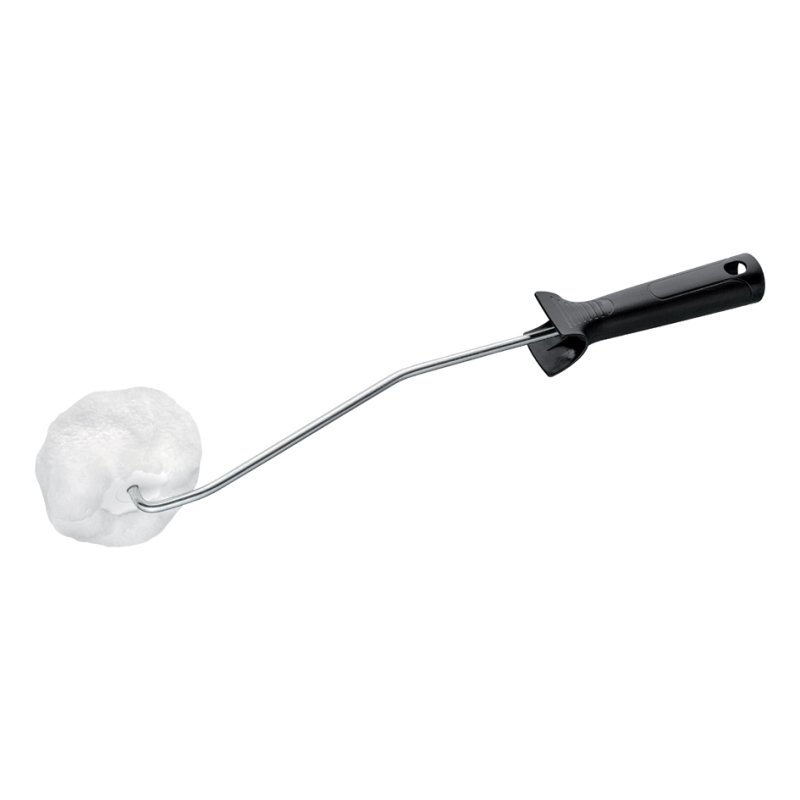 WESTEX Corner Roller P, polyester, 340 mm
