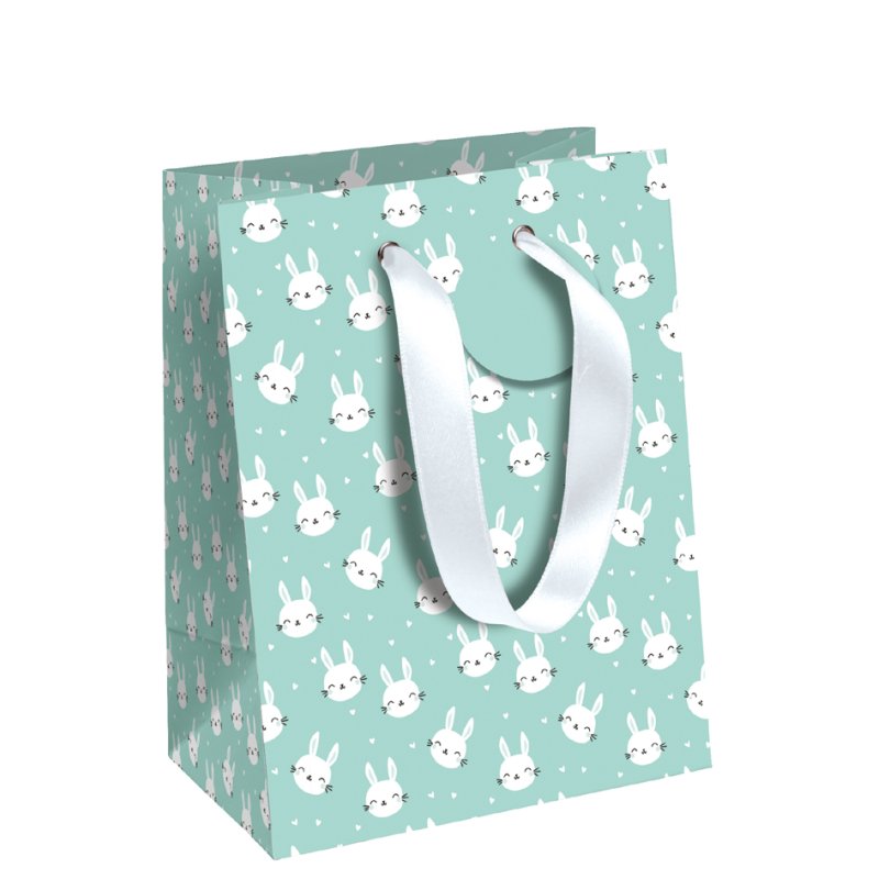Clairefontaine gift wrap Welcome Back, medium, 265×140×330 mm