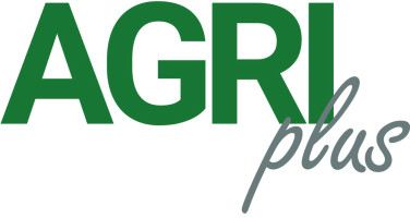 AGRIplus