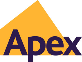 Apex