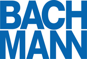 BACHMANN