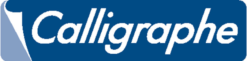 Calligraphe