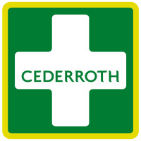 CEDERROTH