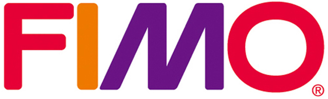 FIMO