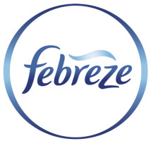 febreze
