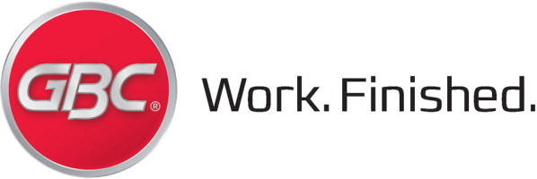 GBC