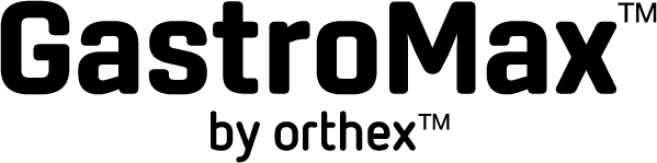 GastroMax