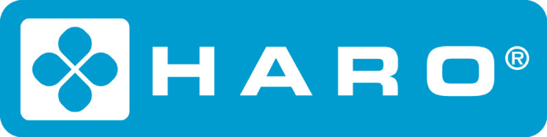 HARO