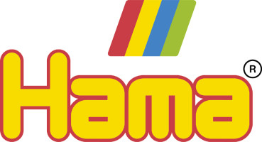 hama