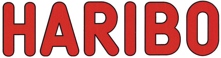 HARIBO