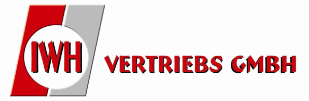 IWH
