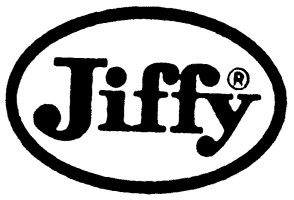 Jiffy