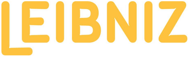 LEIBNIZ