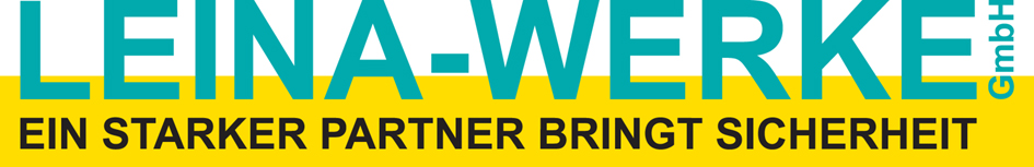 LEINA-WERKE